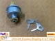 Ignition Switch for Massey-Ferguson Tractor MF 230 231 240 282 290 360 362 383++