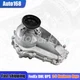 Transfer Case Assembly Fit Mercedes W251 W164 X164 R350 GL550 ML320 ML350 ML550