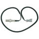 Switch Proximity 701/80312 Fit for JCB 541-70 528-70 530 526 520 4CX 3CX 531-70