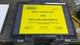 New Hitachi Mega O-Ring Kit EX100-EX3500 446-HIT-79