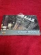 Harley Davidson 2013 13 V-ROD V ROD MODELS Owners User Manual KIT w/ Literature