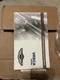 2003 Harley Davidson VRSCA V-Rod new?Motorcycle Owner's Manual User Guide T6