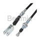  Emergency Brake Cable 46420-32160-71 For Toyota Engine 3F Forklift 6FGU33