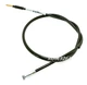 Rear Hand Brake Cable For Honda ATC90 ATC110