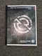2007 Detroit Diesel Mercedes Benz MBE 900 Engine Shop Service Repair Manual