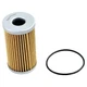 Fit For Bobcat CT225 CT230 CT235 CT335 CT440 CT445 CT450 New Fuel Filter
