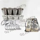 SD25 For New STD Nissan Forklift Engine Overhaul Rebuild Kit