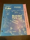 Eaton Fuller Parts Book Manual List RTO-1213 RT-12513 Transmission Catalog Shop