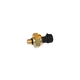 MAP Sensor for a International/Navistar DT466  DT530 DT570  HT570  Part # ISK954