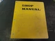 Komatsu WA450-3 Wheel Loader Shop Manual   SEBM015501