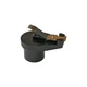 10V3024 Rotor Fits Minneapolis Moline G707 G708 G900 G950 G955 G1000 Tractors