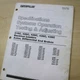 CAT 416c 426c 428c 436c 438c Backhoe Axle Brake Differential Shop Service Manual
