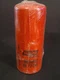 Baldwin B7700 Oil Filter For Caterpillar Engine SAME AS CAT 1R-0739 1R-1807 Napa