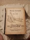 Original Minneapolis Moline One Row Huskor Repair Catalog R-826D