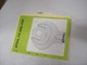 1380) Stihl Vintage Service Manual FS 360, 420