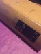 CAT Caterpillar 814B 815B 816B Compactor service manual 15Z 16Z 17Z Repair Book