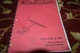 Sunflower 7212 7232 7252 Soil Conditioner Operator Manual BASE