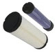 Air Filter 2PCS for Kohler CH18-CH1000 LV625-LV680 11013-7045 P821575