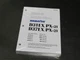 Komatsu D31EX-21, D31PX-21, D37EX-21, D37PX-21 Crawler Dozer Service Manual Book