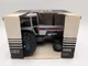 1/16 Scale Models WFE White 2-180 Toy Tractor In Box Red Stripe
