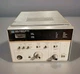 HP 436A  POWER METER  FOR PARTS OR REPAIR 