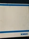 Kobelco SK50SR-5 Hydraulic Excavator Service Manual 