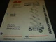 JLG 3369 3969 Electric Scissor Lift Parts Catalog Manual 3120769