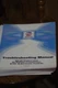 Allison World MD HD B WTEC III TROUBLESHOOTING MANUAL TS2973EN  BRAND NEW