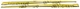 DECAL SET FOR JOHN DEERE 6820 TRACTORS