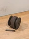 Toro 38050 snowblower pulley sheave 21-4100  v-belt 38040 38080 31813 832 724 