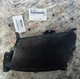 New Genuine OEM Kioti TB36-0588A LH Side Grill Insert for CS2220, CS2520 Tractor