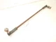 Bolens H12XL H14XL H16XL H18XL H16XT Tractor Steering Drag Link