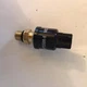 4254563 Pressure Switch FITS FOR HITACHI EX200-2 20PS586-8V62, EX200-3 EX120-2 