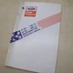 FORD 67 98 CID 1100CC 1600CC Engine Owner Operator Maintenance Manual guide book