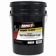 00525 Universal Tractor Hydraulic Fluid - 5 Gallon