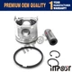 STD Piston with Ring STD For Yanmar 123907-22081 4TNV106T S4D106 106MM