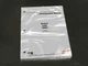 JLG T350, T500J Boom Lift Troubleshooting  Manual Repair Shop Book