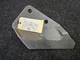 Volvo Style Side Cutter RH SA 1171-00181 For Excavator  EW145B , EC290B , EC240B