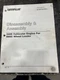 CATERPILLAR 3406 Diesel Engine 980C WHEEL LOADER Repair Service Manual CAT shop