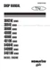 Komatsu 3D82AE 3D84E 3D88E 4D88E 4D98E 4D106 S4D84E S4D98E S4D106 Engine Manual