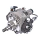 Diesel Fuel Pump Fits Kubota 906M 907M 908M Skid Steer Loader 242D 246D 257D3