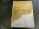 Caterpillar CAT 330 & 330L Excavators Parts Manual   SEBP2292-02