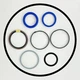 E-7J417-63400 Boom & Bucket Cylinder Seal Kit for Kubota Front Loader LA1153S+++