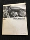99501-04 Original Harley Davidson VRSC V-Rod Models Service Manual