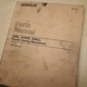 CAT Caterpillar 330L 330FB 330LL Forest Swing Machine Parts Manual Book crawler