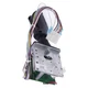 New Joystick Controller 159109 for Skyjack SJ6826RT SJ6832RT SJ8831RT SJ8841RT