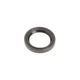 National Manual Transmission Input Shaft Seal for B150, D150, D250+More 9376