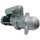 NEW STARTER FOR 6265 6275 7085 9130 DEUTZ-ALLIS TRACTOR 1986-1992 4-230 DSL