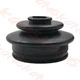 For Kubota Rubber BOOT Gear Shift M Series M5000 M5400 M5700 M6800 M8000 M9000
