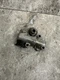 OEM OIL PUMP STIHL 030AV 031 031AV 032 032AV CHAINSAW